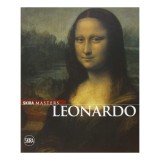 Cumpara ieftin Leonardo (Skira Masters)