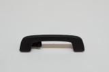 M&acirc;ner plafon dreapta spate BMW X3 G01, F97 2019 13231005