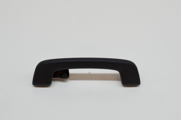 M&acirc;ner plafon dreapta spate BMW X3 G01, F97 2019 13231005