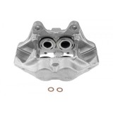 Etrier frana fata Mercedes Clasa S W140, C140 1991-, Sl R129 1992-, Clasa E W124 E420, E500, E60amg 1992-, Stanga, A0004208483