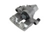 Etrier frana MAZDA 3 (BK) (2003 - 2009) KRIEGER 0950008073