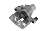 Etrier frana FORD C-MAX (DM2) (2007 - 2016) KRIEGER 0950008073
