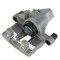 Etrier frana MAZDA 3 (BK) (2003 - 2009) KRIEGER 0950008073