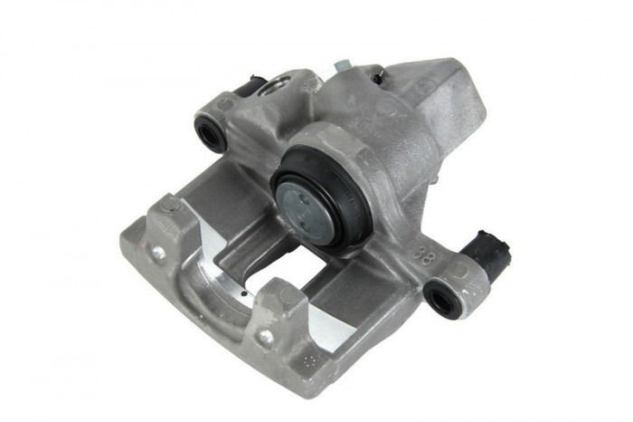 Etrier frana MAZDA 3 (BK) (2003 - 2009) KRIEGER 0950008073