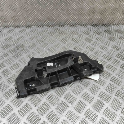 Suport bara de protecție st&amp;acirc;nga spate PORSCHE CAYENNE 9Y0/9Y3 2019 OEM: 9Y0807405C 30621082 foto