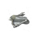 Șnur alimentare Original Rowenta RS-DZ0035 pentru fier de călcat
