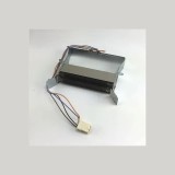 Rezistență cu termostat pentru mașină de spălat rufe WHIRLPOOL Original