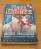 Nora Roberts - Secrete periculoase