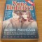 Nora Roberts - Secrete periculoase