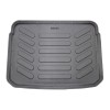 SET HUSE SCAUN DYNAMIC ROSU 44501