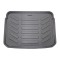 SET HUSE SCAUN DYNAMIC ROSU 44501