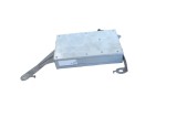 LEXUS NX _Z1_ 2021 OEM: 86280-78042 SKU: 17703141