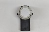 Senzor de parcare față TESLA MODEL 3 2021 OEM: 1127503-11-D | 22296390