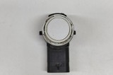 Senzor de parcare față TESLA MODEL 3 2021 OEM: 1127503-11-D | 22296390