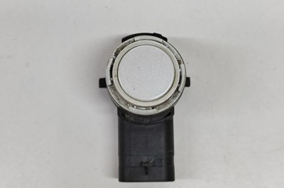 Senzor de parcare față TESLA MODEL 3 2021 OEM: 1127503-11-D | 22296390 foto