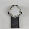 Senzor de parcare față TESLA MODEL 3 2021 OEM: 1127503-11-D | 22296390