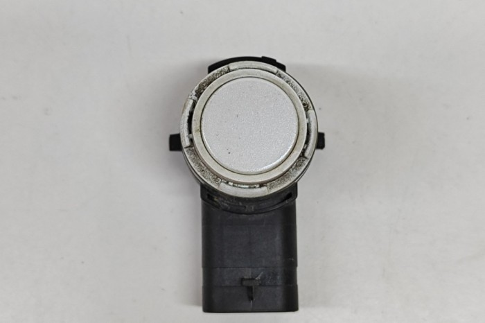 Senzor de parcare față TESLA MODEL 3 2021 OEM: 1127503-11-D | 22296390