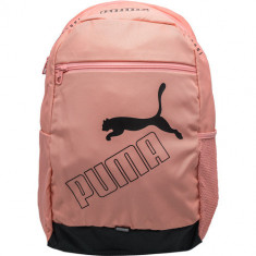 Rucsac unisex Puma Phase II 07995204