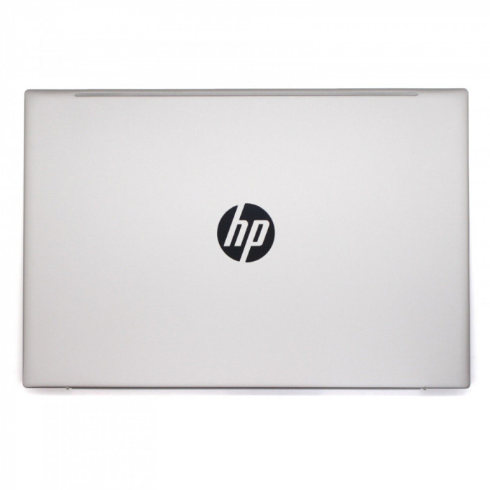 Capac Display Laptop, HP, Pavilion 14-DV, 14-EC, TPN-Q244, M16603-001, argintiu
