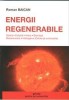 Energii regenerabile
