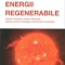 Energii regenerabile