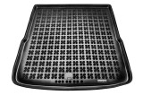 Covor Tavita Portbagaj Premium VW Passat B6 B7 Break 2005-2014 Rezaw Cauciuc