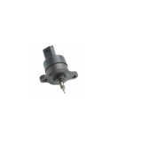 Supapa control presiune sistem common-rail bosch