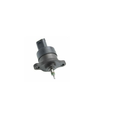 Supapa control presiune sistem common-rail bosch foto