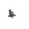 Supapa control presiune sistem common-rail bosch