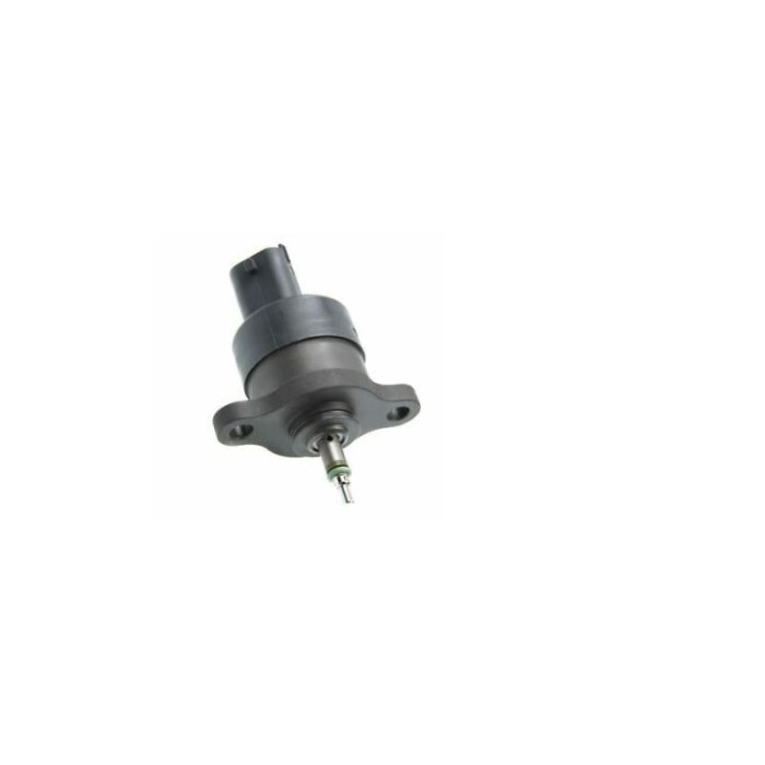 Supapa control presiune sistem common-rail bosch
