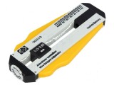 Dezizolator pentru cabluri rotunde 0,25&divide;0,8mm