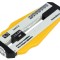 Dezizolator pentru cabluri rotunde 0,25&divide;0,8mm