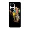 Husa compatibila cu Huawei Nova Y70 model Infinity Gauntlet, Silicon, TPU, Viceversa