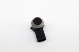 Senzor de parcare spate MERCEDES-BENZ SPRINTER 3,5-t Van 907, 910 2021 OEM: A0009055504,E119972 17368315
