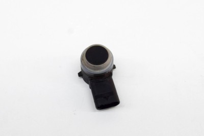 Senzor de parcare spate MERCEDES-BENZ SPRINTER 3,5-t Van 907, 910 2021 OEM: A0009055504,E119972 17368315 foto