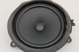 Difuzor ușă dreapta față VOLVO XC90 II 2021 OEM: 32212429 28529176