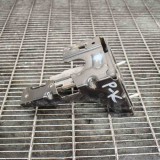 Suport Motor Stanga Peugeot 208 2014 OEM 9680293280 SRP/Febi Bilstein Echivalent: 14529771 14529772, 03331, 893 199 381 C