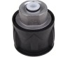 Adaptor aparat de spalat cu presiune, Karcher Quick Connect 4.470-041.0, K2 - K7
