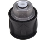 Adaptor aparat de spalat cu presiune, Karcher Quick Connect 4.470-041.0, K2 - K7