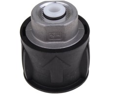 Adaptor aparat de spalat cu presiune, Karcher Quick Connect 4.470-041.0, K2 - K7