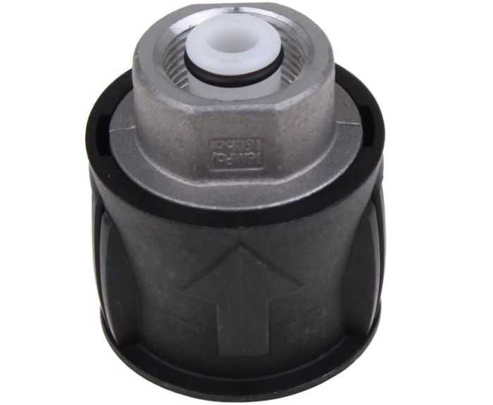 Adaptor aparat de spalat cu presiune, Karcher Quick Connect 4.470-041.0, K2 - K7