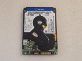 Hard disk laptop Western Digital 1TB 5400RPM SATA 6Gb/s 16MB WD10SPCX Blue