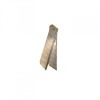 Set Lame Cutter HARDY 18 mm (10 buc) &ndash; Lame Durabile pentru Tăieri Precise