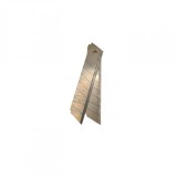 Set Lame Cutter HARDY 18 mm (10 buc) &ndash; Lame Durabile pentru Tăieri Precise