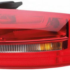 Lampa spate AUDI A4 (8K2, B8) (2007 - 2015) HELLA 2VA 010 914-091