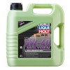 Liqui Moly Molygen 5W 40 New Generation 4L