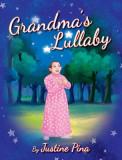 Grandma&#039;s Lullaby
