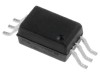 Driver Controller Porți DIP6 0,6A 6,5-30V