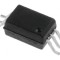 Driver Controller Porți DIP6 0,6A 6,5-30V