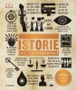 Istorie. Idei fundamentale, Litera